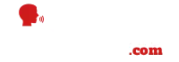 saytostyle footer logo