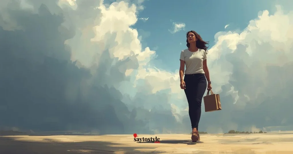 Ignore Jealous Person Quotes