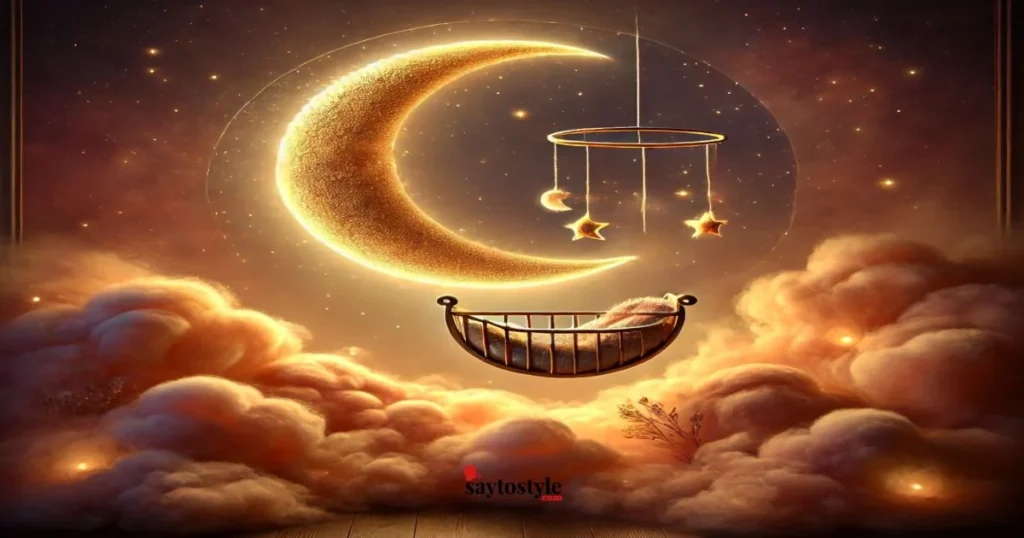 Sleeping Beauty Strikes Again