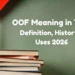 Oof Meaning In Text