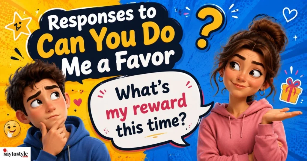 Whats My Reward This Time