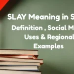 Slay Meaning In Slang